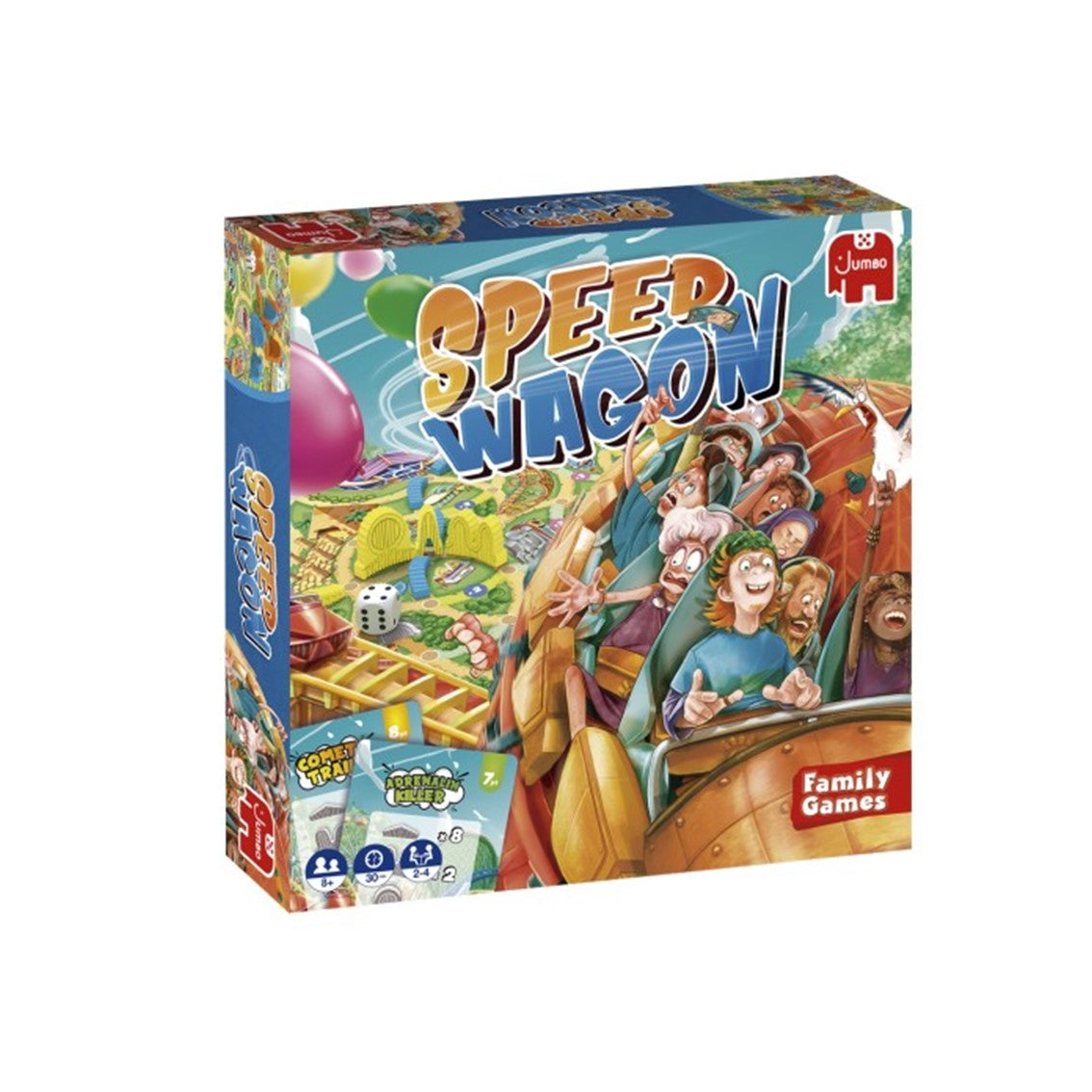 juego-mesa-speedwagon-pegi-8