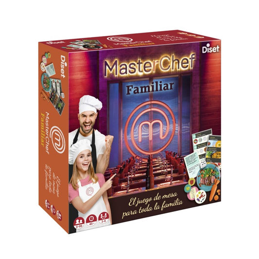juego-mesa-masterchef-familiar-pegi-10