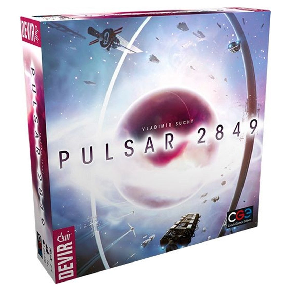 juego-mesa-devir-pulsar-2849-pegi