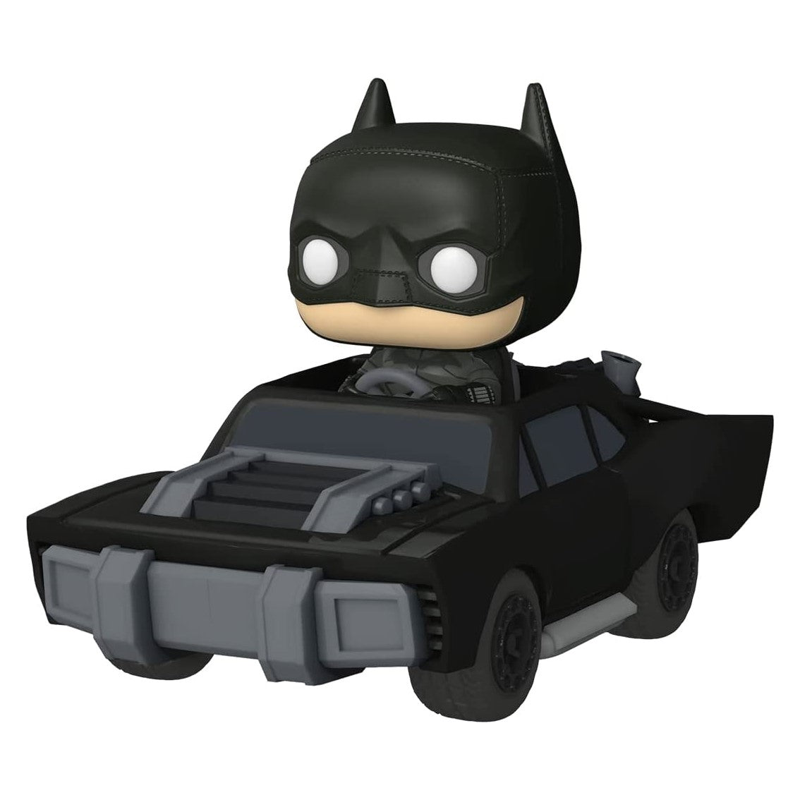 funko-pop-super-deluxe-the-batman
