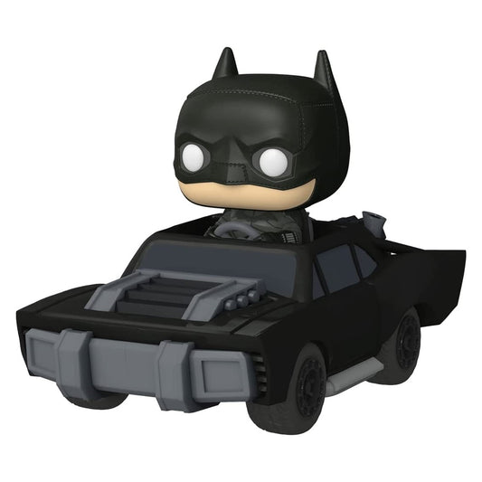 funko-pop-super-deluxe-the-batman