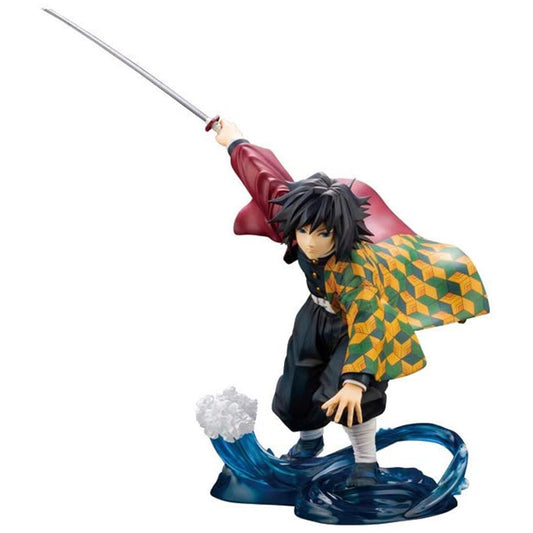 figura-kotobukiya-demon-slayer-kimetsu-no