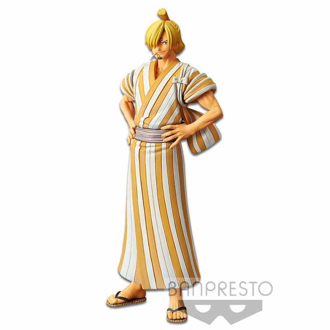 figura-banpresto-one-piece-sanji-wanokuni
