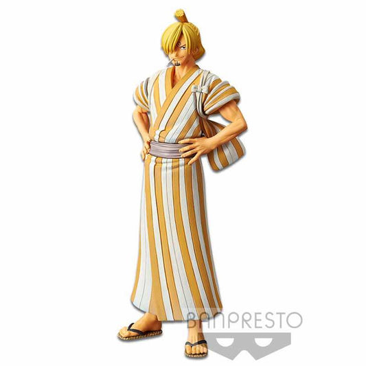 figura-banpresto-one-piece-sanji-wanokuni