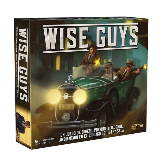 juego-mesa-wise-guys-pegi-14