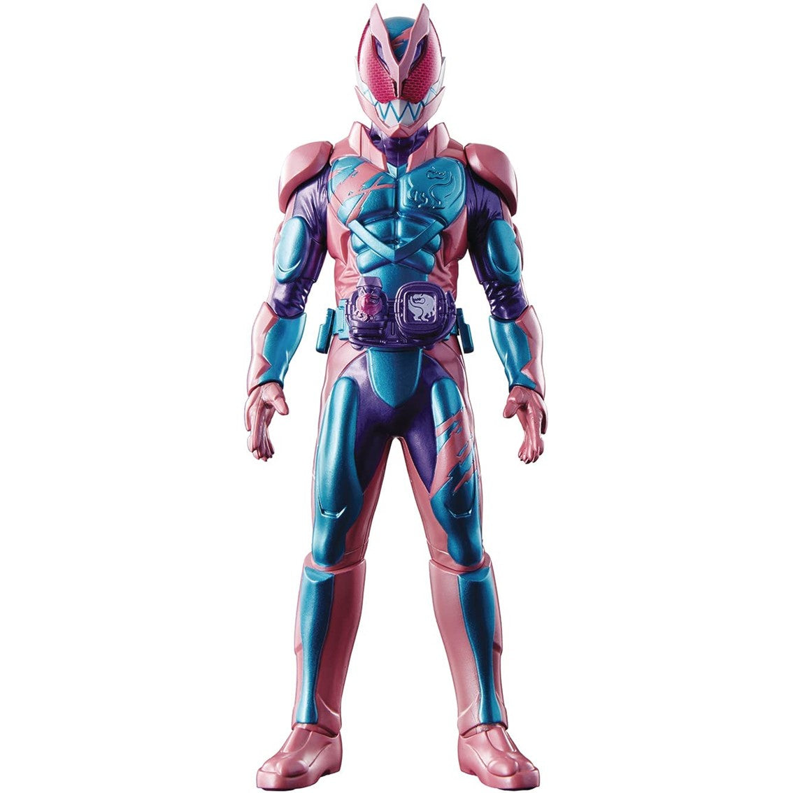 figura-banpresto-kamen-rider-revi