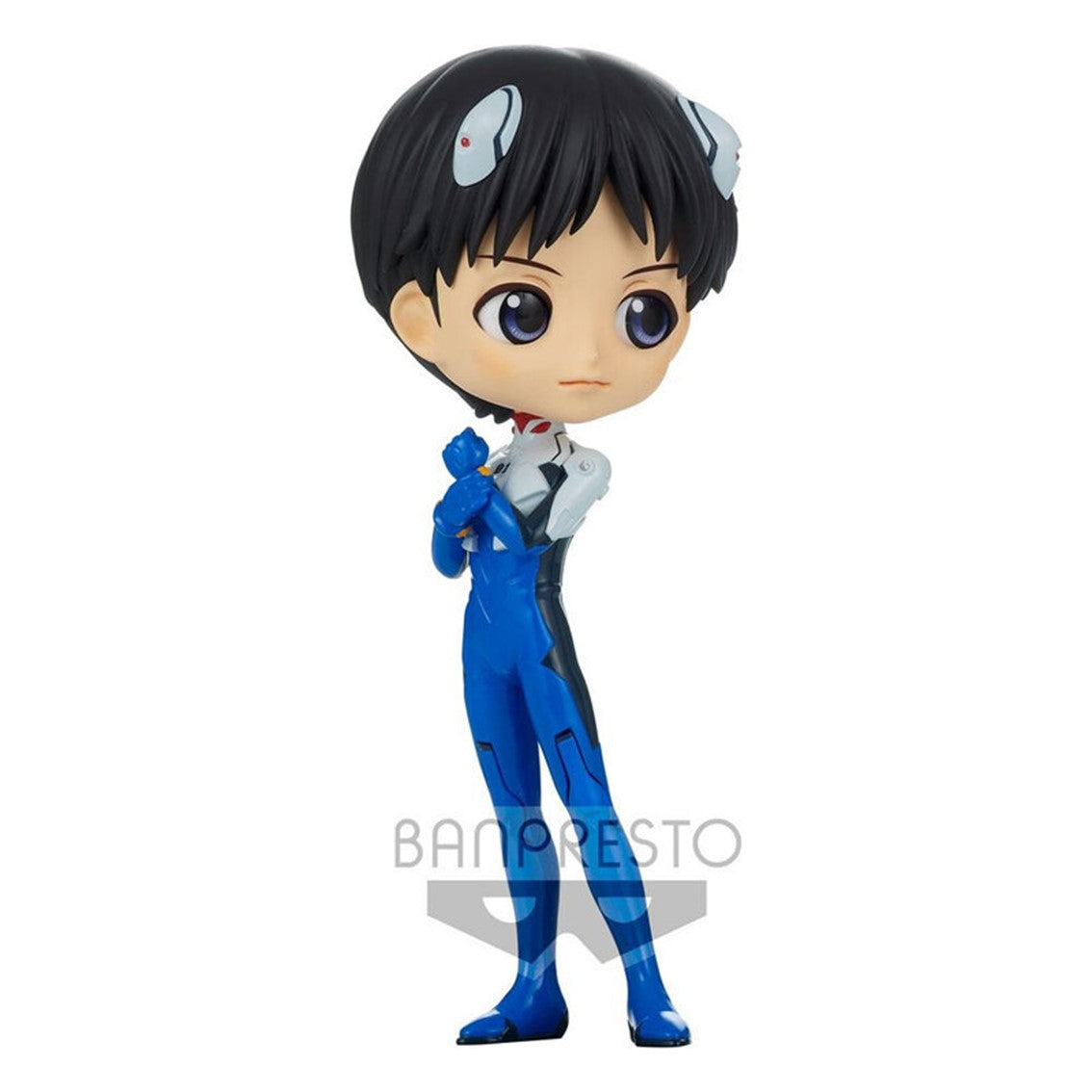 figura-shinji-ikari-plugsuit-style-new-theatrical-edition-evangelion-q-posket-vera-14cm