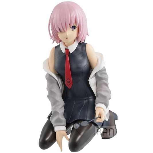 figura-mash-kyrielight-fate-grand-order-final-singularity-15cm-banpresto