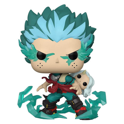 funko-pop-my-hero-academia-infinite