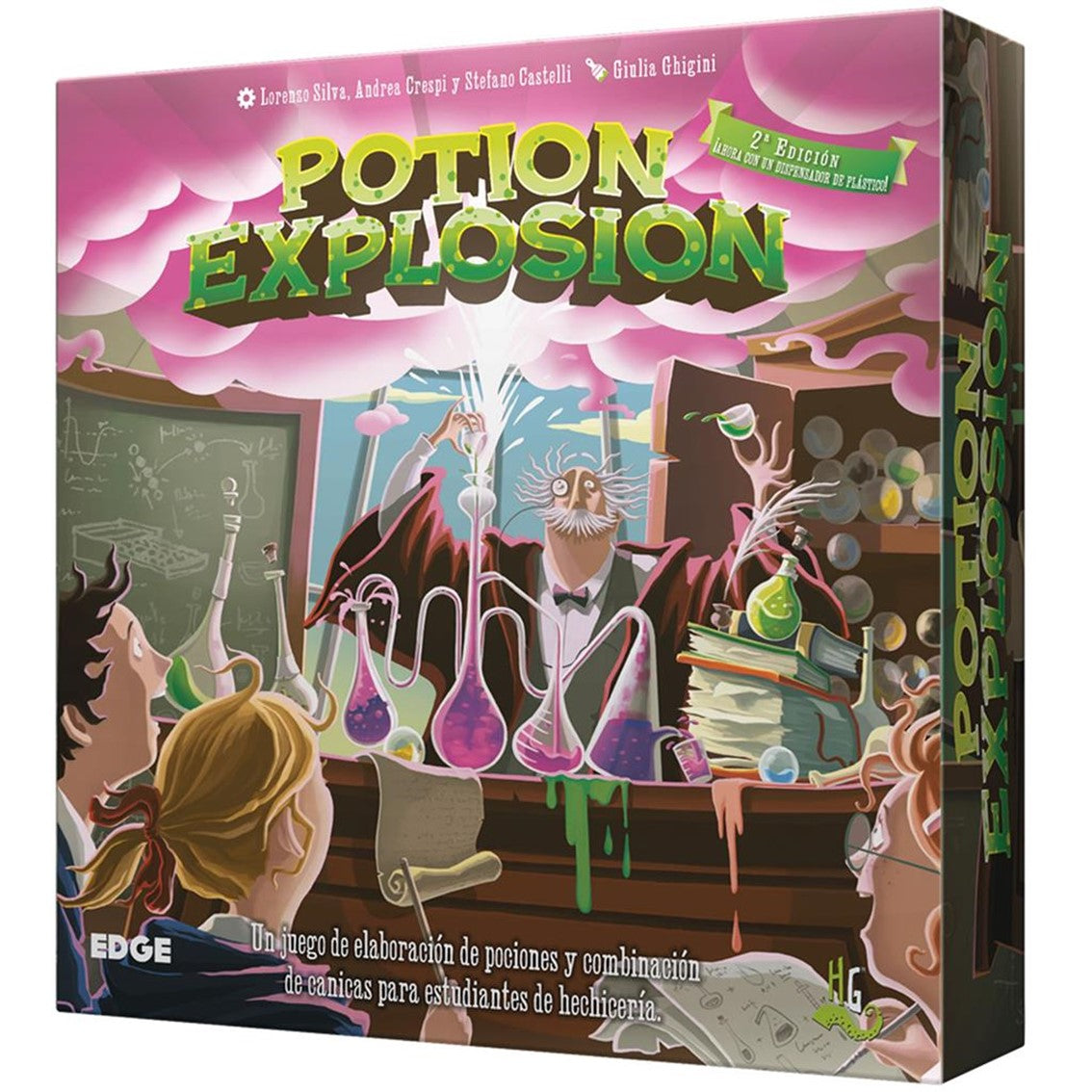 juego-mesa-potion-explosion-pegi-8