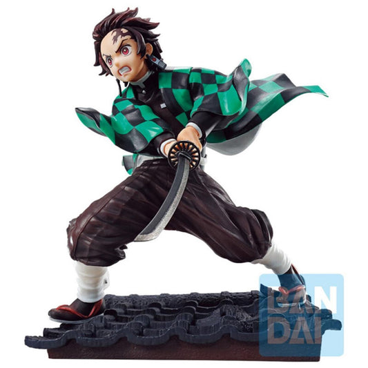 figura-bandai-ichibansho-demon-slayer-kimetsu-no-yaiba-tanjiro-kamado-14-cm-exclusiva