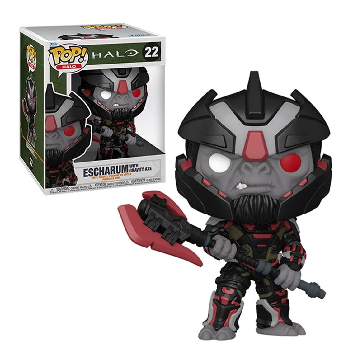 figura-pop-halo-infinite-escharum-15cm