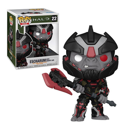 figura-pop-halo-infinite-escharum-15cm