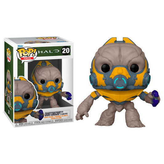 figura-pop-halo-infinite-grunt