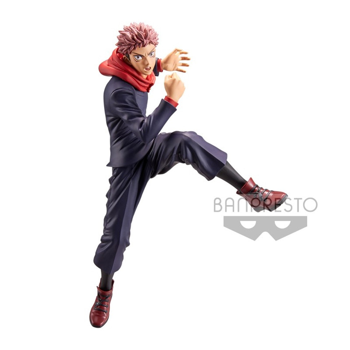 figura-the-yuji-itadori-king-of-artist-jujutsu-kaisen-20cm