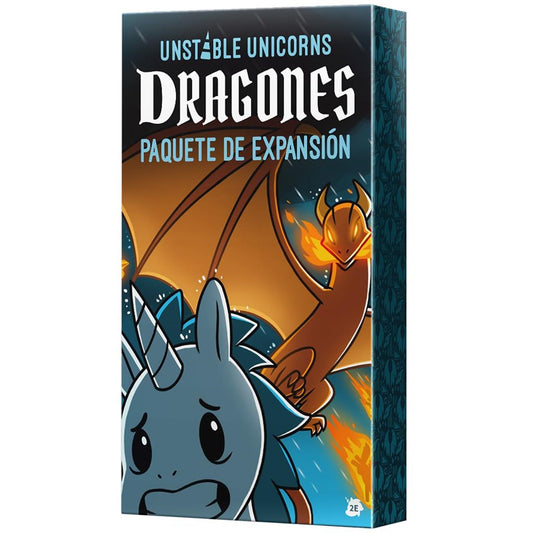 juego-de-mesa-unstable-unicorns-dragones-expansion-pegi-8