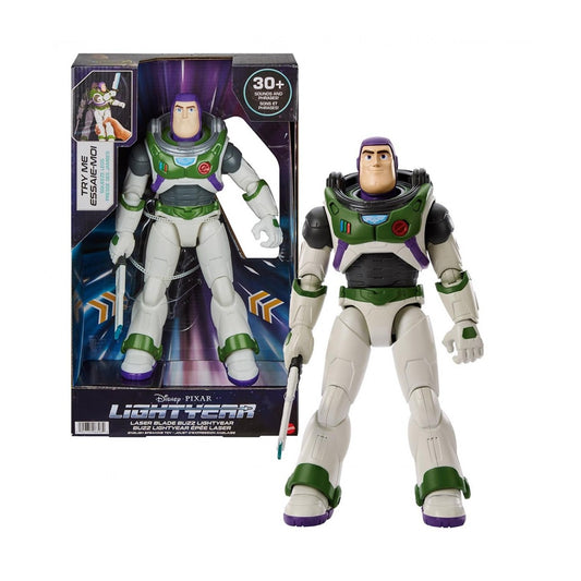 figura-mattel-buzz-lightyear-con-luz