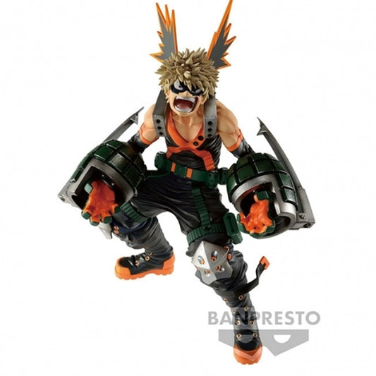figura-banpresto-my-hero-academia-banpresto