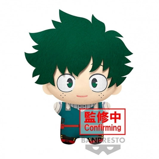 peluche-izuku-midoriya-my-hero-academia-32cm