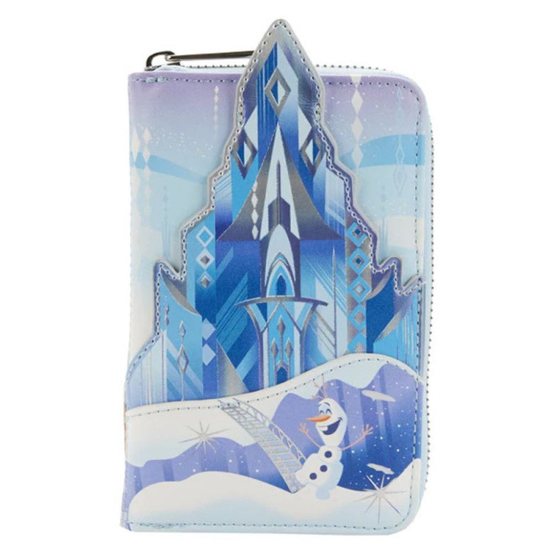 cartera-loungefly-disney-frozen-castillo-elsa