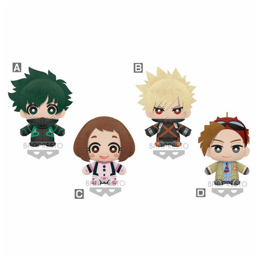surtido-18-unidades-figuras-my-hero-academia-world-heroes-mission-tomonui-plush-assort-series-1-12cm