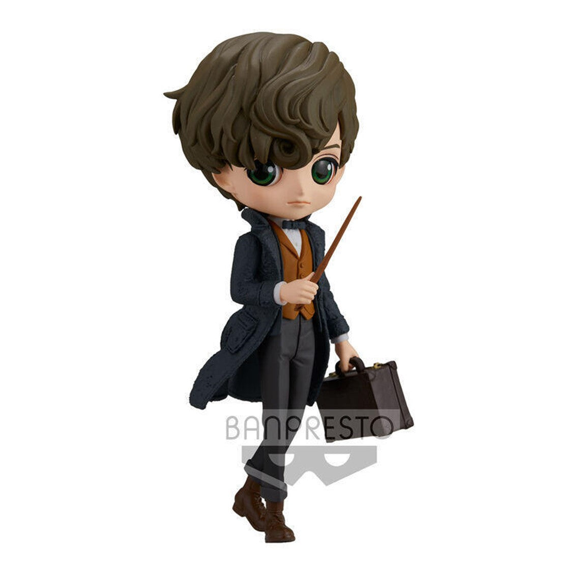 figura-newt-scamander-vera-animales-fantasticos-q-posket-14cm