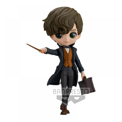 figura-newt-scamander-verb-animales-fantasticos-q-posket-14cm