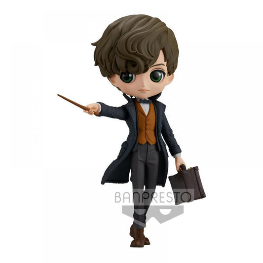 figura-newt-scamander-verb-animales-fantasticos-q-posket-14cm