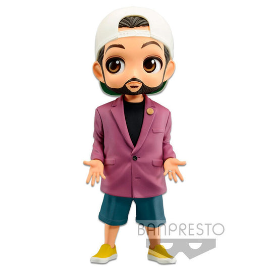 figura-kevin-smith-q-posket-14cm