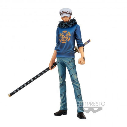 figura-the-trafalgar-law-banpresto-chronicle-master-star-piece-one-piece-26cm