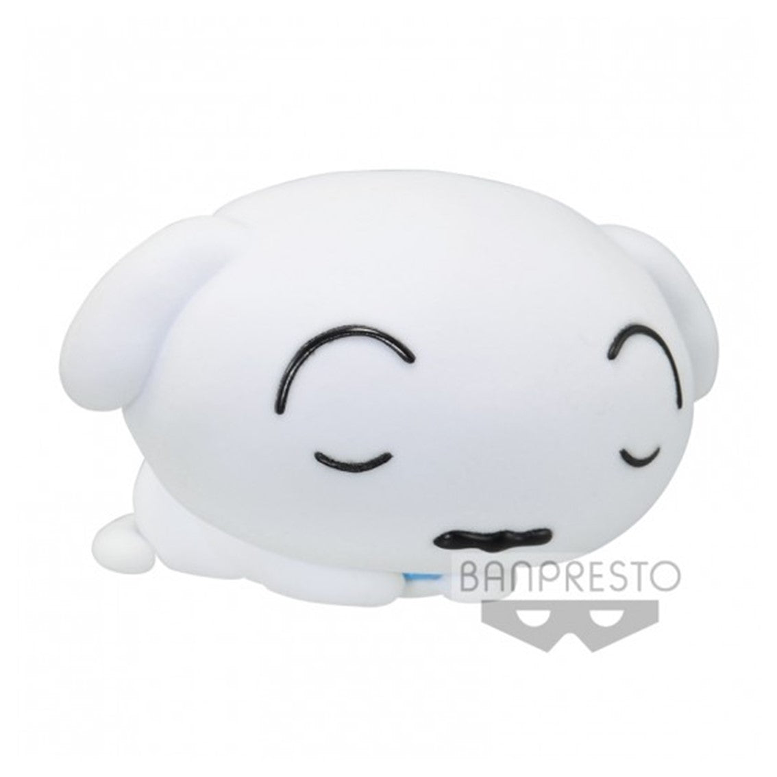 figura-fluffy-puffy-shiro-verb-crayon-shinchan-8cm