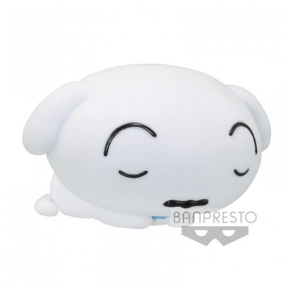 figura-fluffy-puffy-shiro-verb-crayon-shinchan-8cm