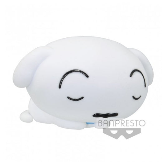 figura-fluffy-puffy-shiro-verb-crayon-shinchan-8cm