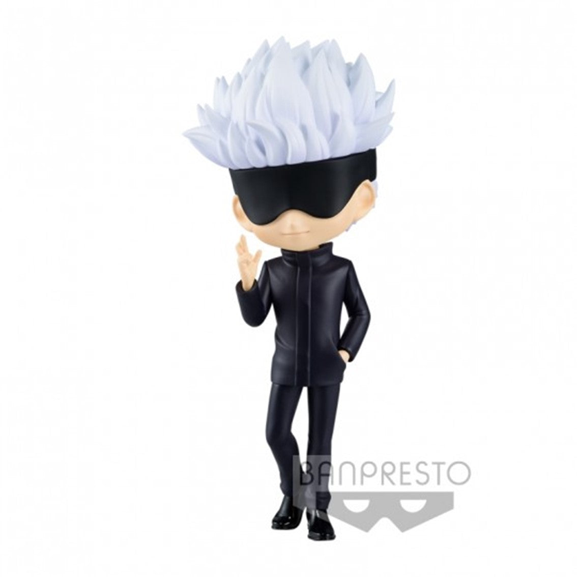 figura-satoru-gojo-vera-jujutsu-kaisen-q-posket-14cm