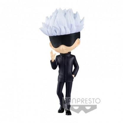 figura-satoru-gojo-vera-jujutsu-kaisen-q-posket-14cm