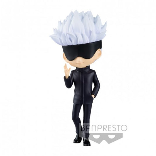 figura-satoru-gojo-vera-jujutsu-kaisen-q-posket-14cm
