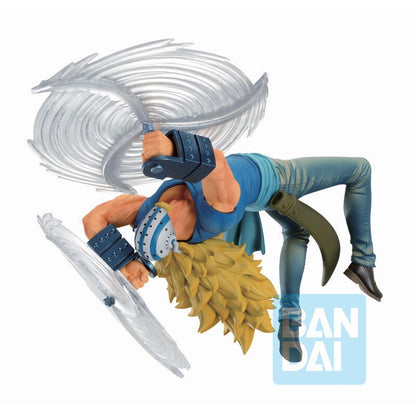 figura-ichibansho-killer-third-act-wano-country-one-piece-13cm
