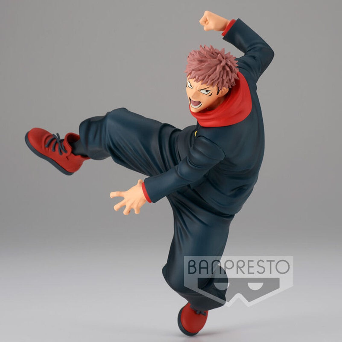 figura-yuji-itadori-maximatic-jujutsu-kaisen-18cm