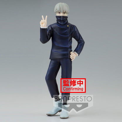 figura-toge-inumaki-jukon-no-kata-jujutsu-kaisen-15cm