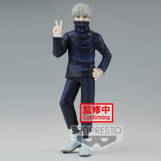figura-toge-inumaki-jukon-no-kata-jujutsu-kaisen-15cm