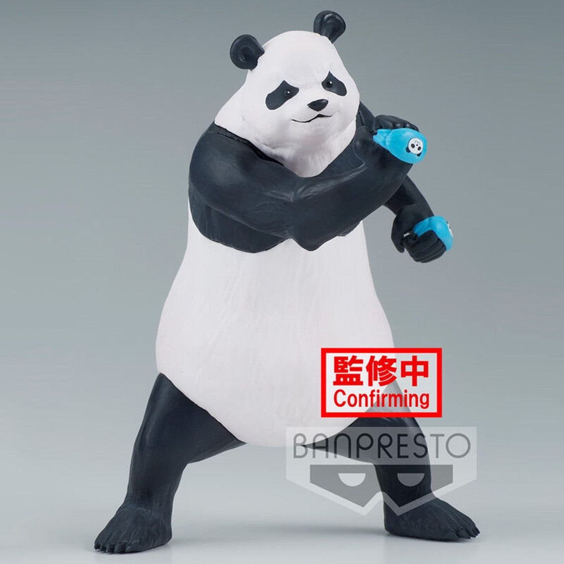 figura-panda-jujutsu-kaisen-17cm