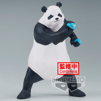 figura-panda-jujutsu-kaisen-17cm