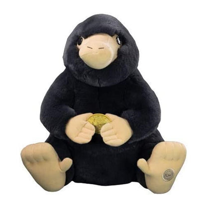 peluche-quantum-mechanix-harry-potter-animales