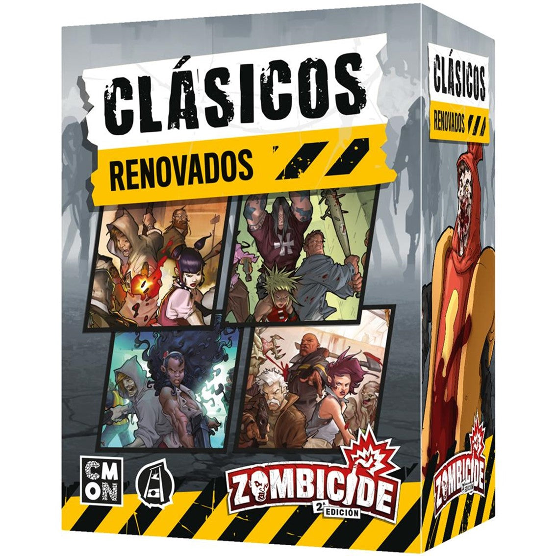 juego-de-mesa-zombicide-2e-clasicos-renovados-pegi-14