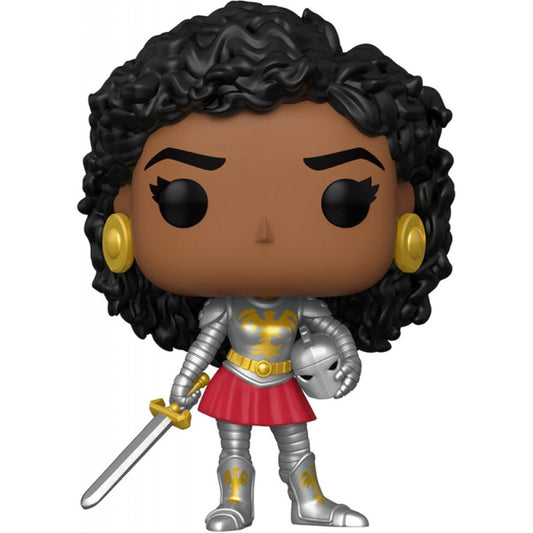 funko-pop-dc-comics-wonder-woman-ww-1984-80th-nubia-edicion-limitada-exclusiva-55514