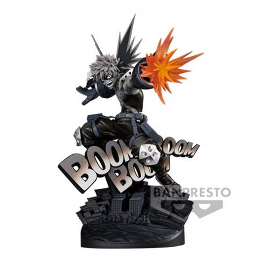 figura-banpresto-my-hero-academia-dioramatic