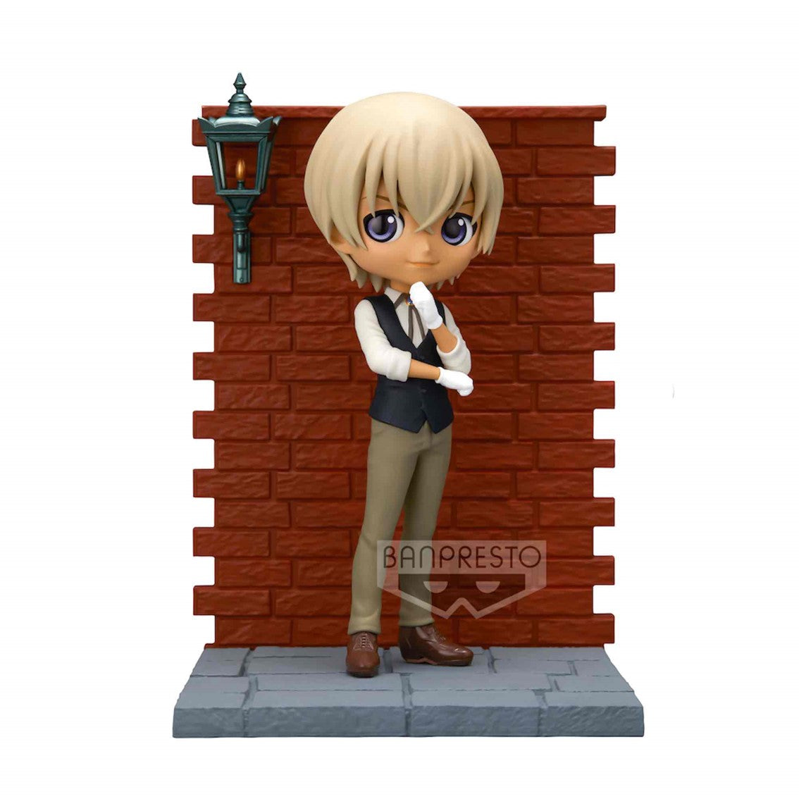figura-toru-amuro-detective-conan-q-posket-premium-15cm-banpresto