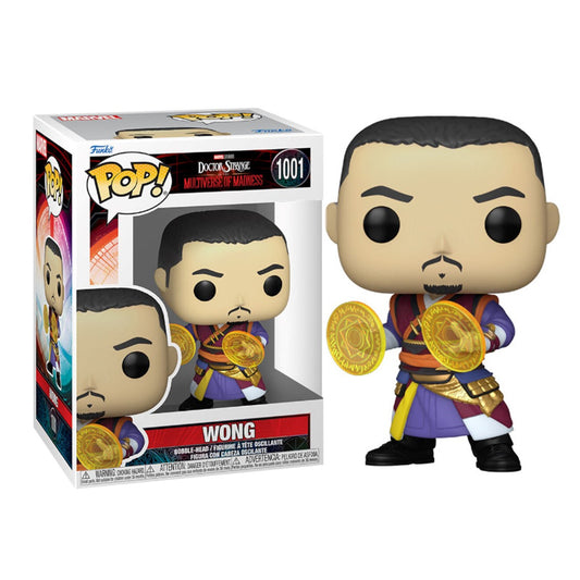 funko-pop-wong-1001-doctor-strange