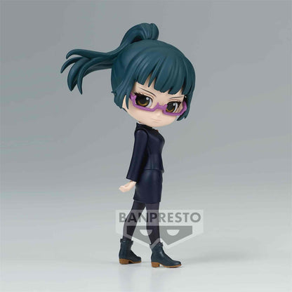 figura-maki-zenin-q-posket-petit-vol-2-7cm