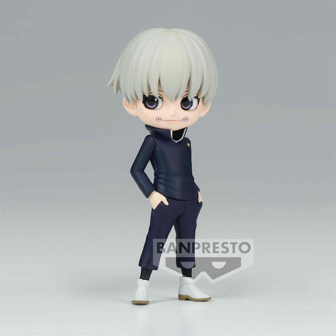 figura-toge-inumaki-jujutsu-kaisen-vol2-q-posket-7cm